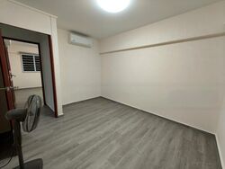 Blk 429 Woodlands Street 41 (Woodlands), HDB 4 Rooms #536967121